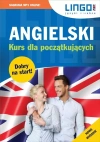 Angielski. Kurs dla początkujących + MP3 w.2023 - zdjęcie