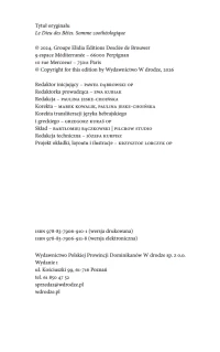 Świadkowie Jehowy, zdjęcie 3