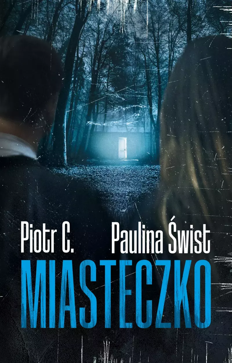 Miasteczko Miasteczko