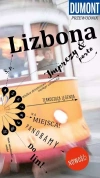 Przewodnik Dumont. Lizbona - zdjęcie