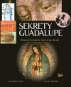 Sekrety Guadalupe - zdjęcie
