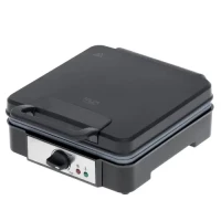 Gofrownica 1800W, zdjęcie 4