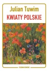 Kwiaty polskie - zdjęcie