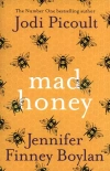 Mad Honey - zdjęcie