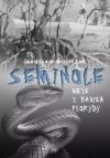 Seminole Węże z bagien Florydy - zdjęcie