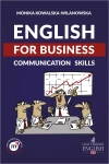 English for Business Communication Skills - zdjęcie
