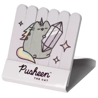 Pilnik do paznokci, zestaw - Pusheen, zdjęcie 3