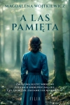 A las pamięta - zdjęcie