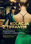 Kolacja z Tiffanym - zdjęcie