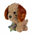 Lumo Labradoodle Poppy classic - zdjęcie