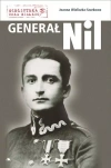 Generał Nil - zdjęcie