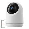 Kamera wewnętrzna IP SwitchBot Pan/Tilt Cam Plus 3K - zdjęcie