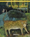 W rytm zaklęć. Bajki brazylijskie - zdjęcie
