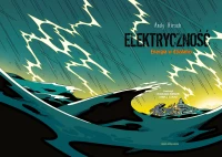 Elektryczność - energia w działaniu, zdjęcie 2
