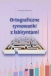 Ortograficzne rymowanki z labiryntami - zdjęcie