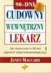Cudowny wewnętrzny lekarz - zdjęcie