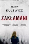 Zakłamani - zdjęcie