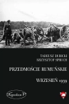 Przedmoście rumuńskie (wrzesień 1939) - zdjęcie