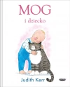 Mog i dziecko - zdjęcie