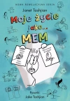Moje życie jako... mem - zdjęcie