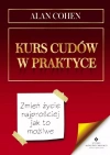 Kurs cudów w praktyce - zdjęcie