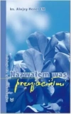 Nazwałem Was przyjaciółmi - zdjęcie
