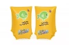 Swim Safe, WonderSplash Armbands, Rękawki do pływania, L/XL - zdjęcie