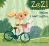 Ważne i ważniejsze CD - zdjęcie