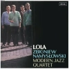 Lola, CD - zdjęcie