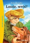 Lassie, wróć! - zdjęcie