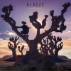 Knock Knock, 2 LP - zdjęcie