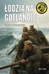 Łodzią na Gotlandię - zdjęcie