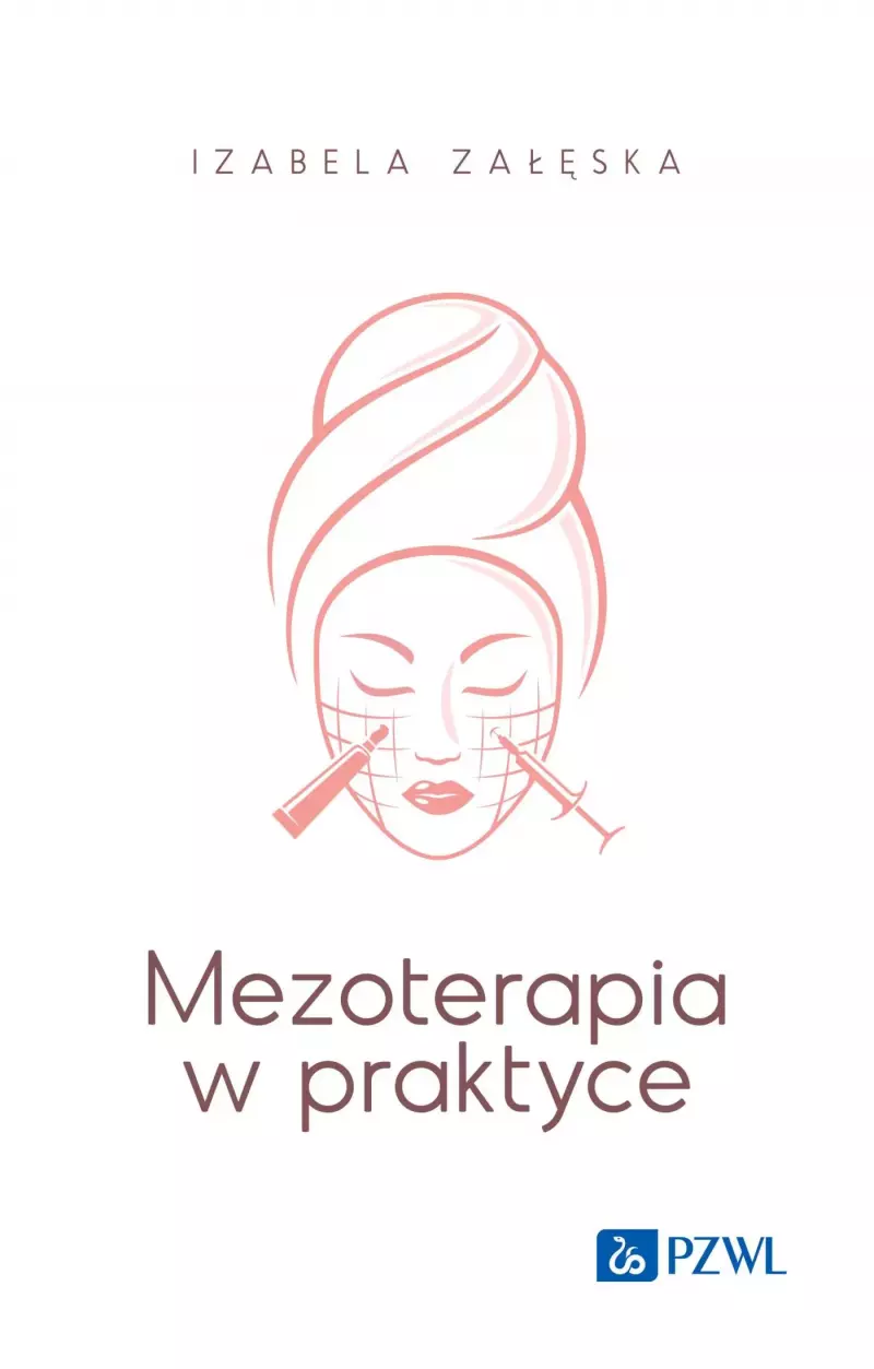 Mezoterapia w praktyce