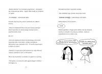 Lottie Brooks kontra wredne dziewczyny, zdjęcie 4