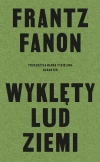 Wyklęty lud ziemi - zdjęcie