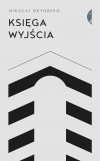 Księga Wyjścia - zdjęcie