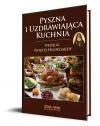 Pyszna i Uzdrawiająca Kuchnia Według Świętej Hildegardy - zdjęcie