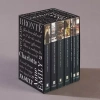 Complete Bronte Collection - zdjęcie