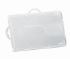Identyfikator [mm:] 88x54 Argo (601045) 1 szt. - zdjęcie