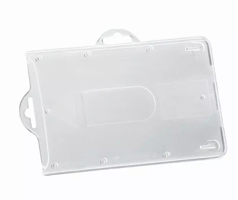 Identyfikator [mm:] 88x54 Argo (601045) 1 szt.