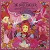 Tchaikovsky. The Nutcracker, 2 LP - zdjęcie