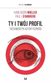Ty i twój profil - zdjęcie