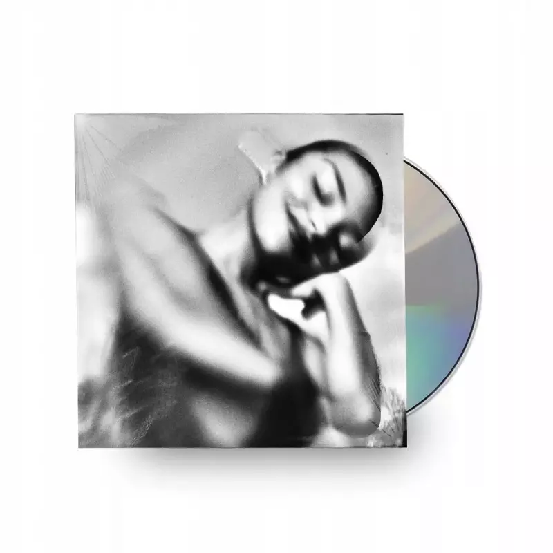 The Art of Loving, CD The Art of Loving, CD
