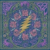 Fox Theatre, St. Louis, MO (12,10,71)\t\t\t. CD - zdjęcie