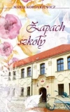 Zapach szkoły - zdjęcie