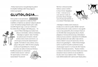 Glutologia, zdjęcie 4