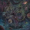 The Outer Ones, CD - zdjęcie