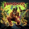 Voodoo Kiss, CD - zdjęcie