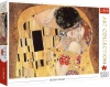 Puzzle 1000 elementów. Pocałunek, Gustav Klimt - zdjęcie