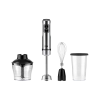 Blender ręczny zestaw 1200W - zdjęcie